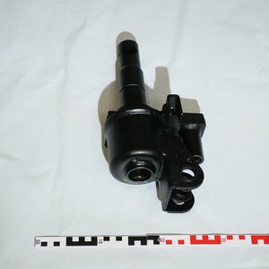 Hydraulikeinheit