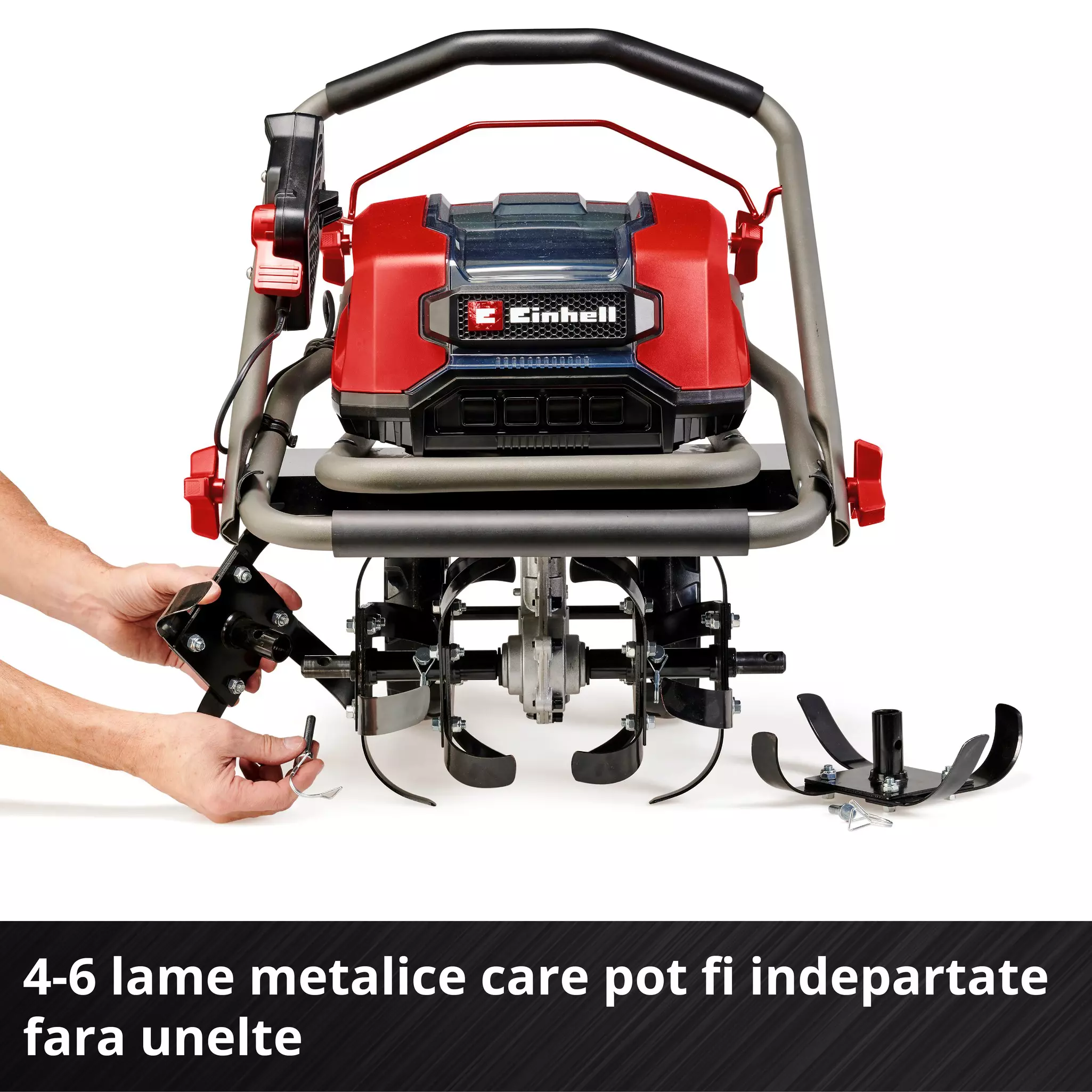 einhell-professional-cordless-tiller-3431220-detail_image-004