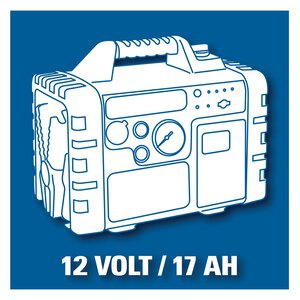 BT-PS 1700