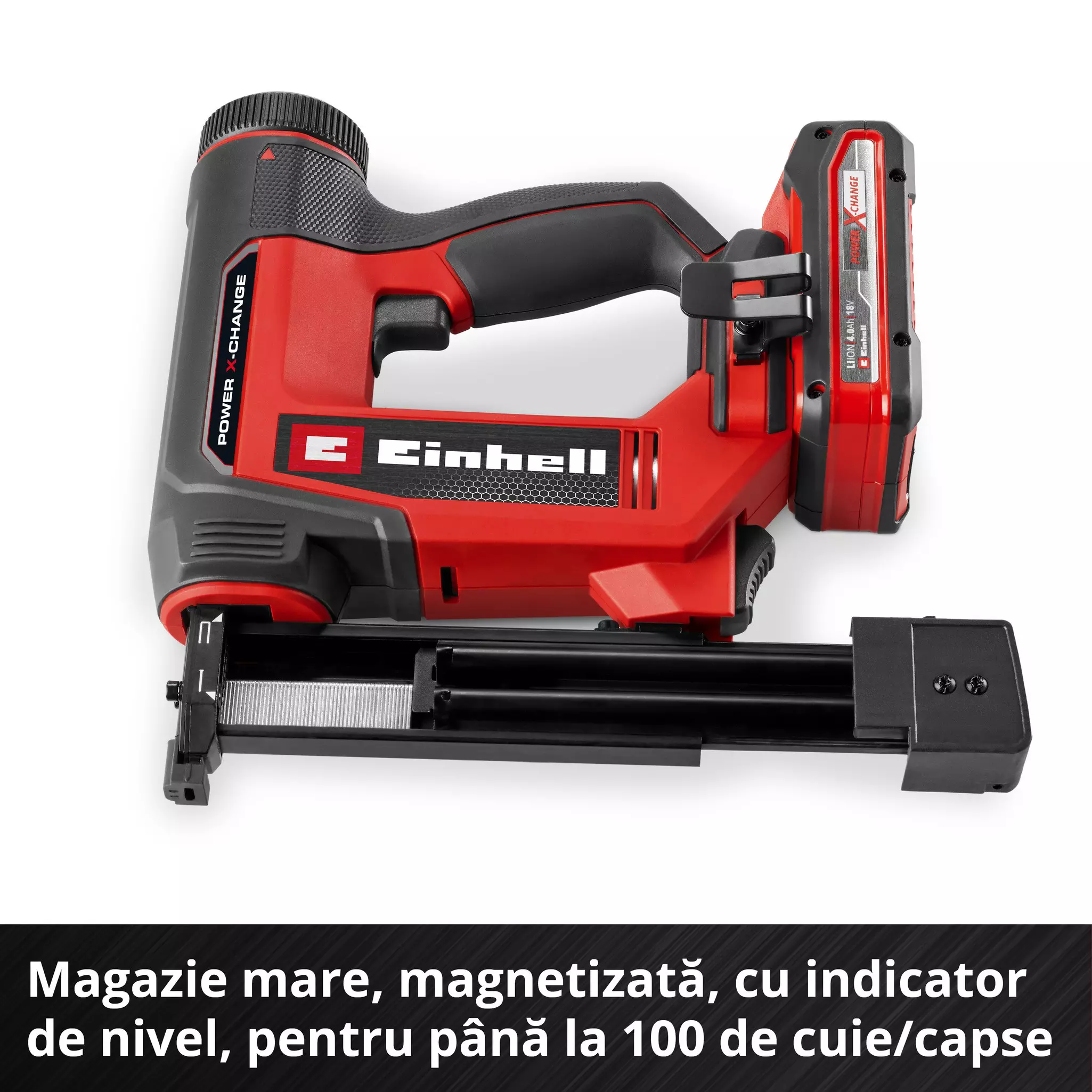 einhell-expert-cordless-nailer-4257800-detail_image-002