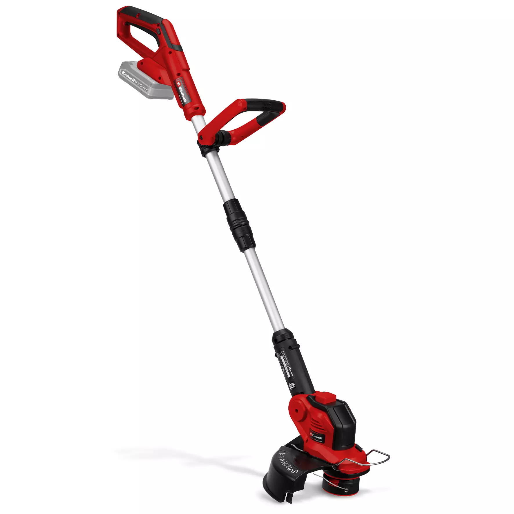 einhell-expert-cordless-lawn-trimmer-3411212-productimage-001