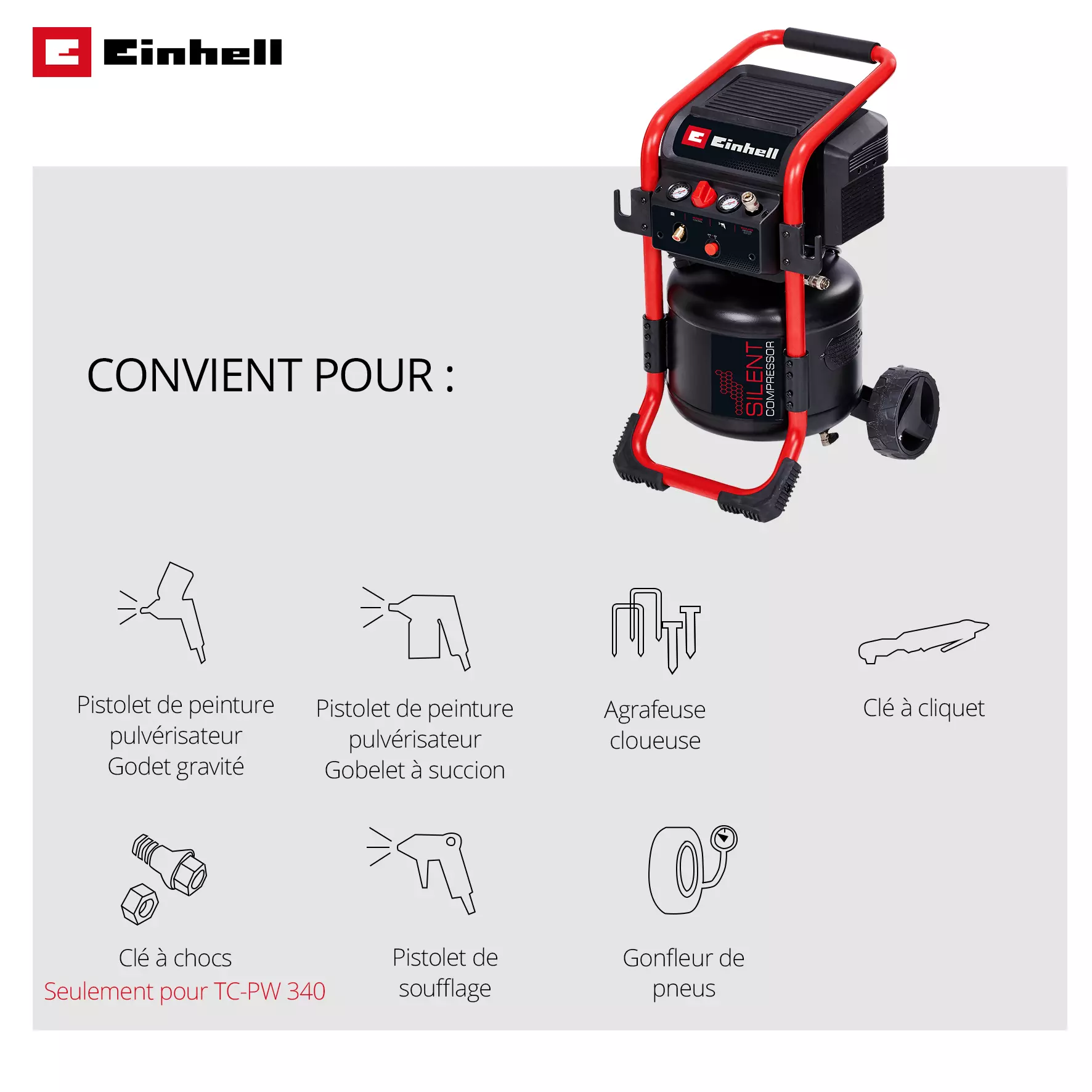 einhell-expert-air-compressor-4010452-additional_image-001