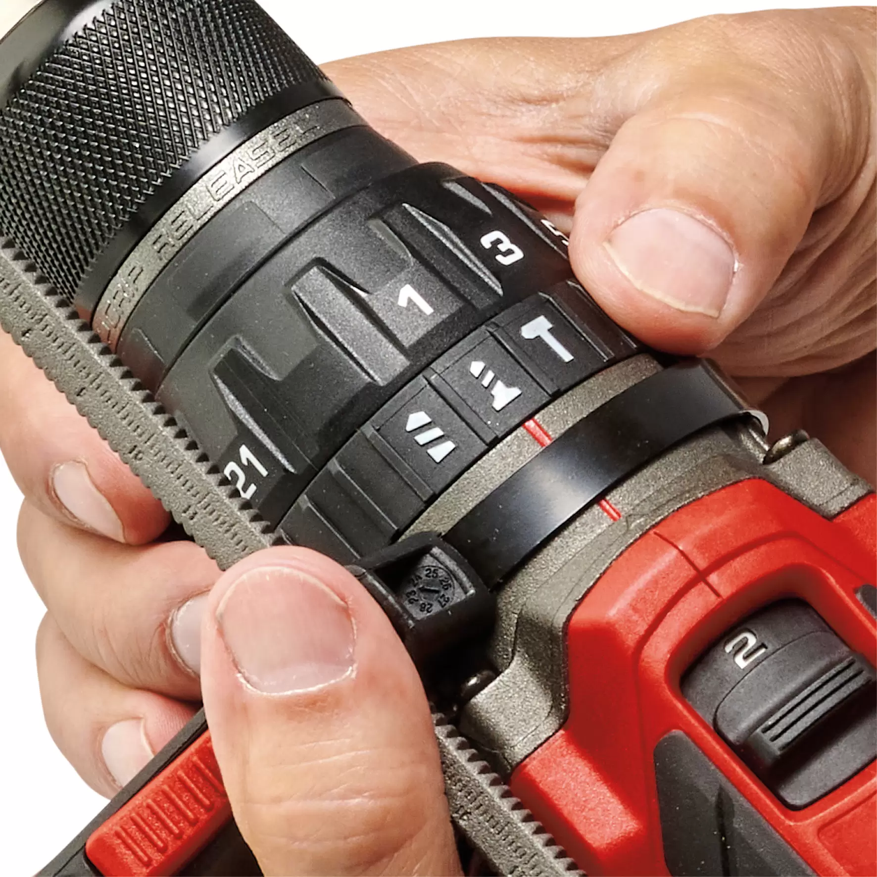 einhell-professional-cordless-impact-drill-4514311-detail_image-005