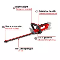 einhell-classic-cordless-hedge-trimmer-3410945-key_feature_image-001