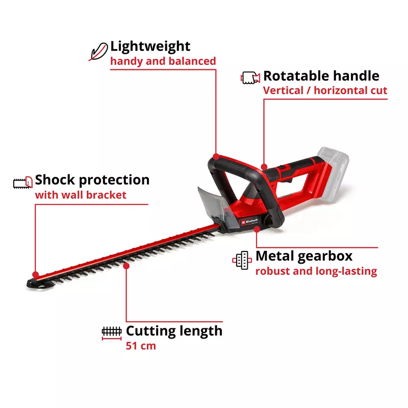 einhell-classic-cordless-hedge-trimmer-3410945-key_feature_image-001