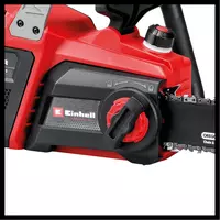 einhell-professional-cordless-chain-saw-4600050-detail_image-101