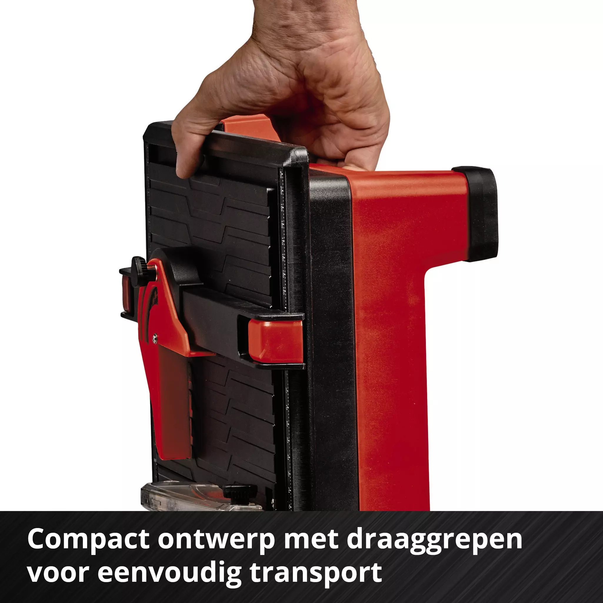 einhell-expert-cordless-tile-cutting-machine-4301190-detail_image-005