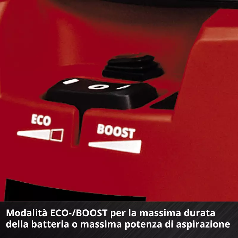 einhell-professional-cordl-wet-dry-vacuum-cleaner-2347143-detail_image-004