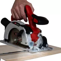 einhell-expert-cordless-circular-saw-4331220-detail_image-006