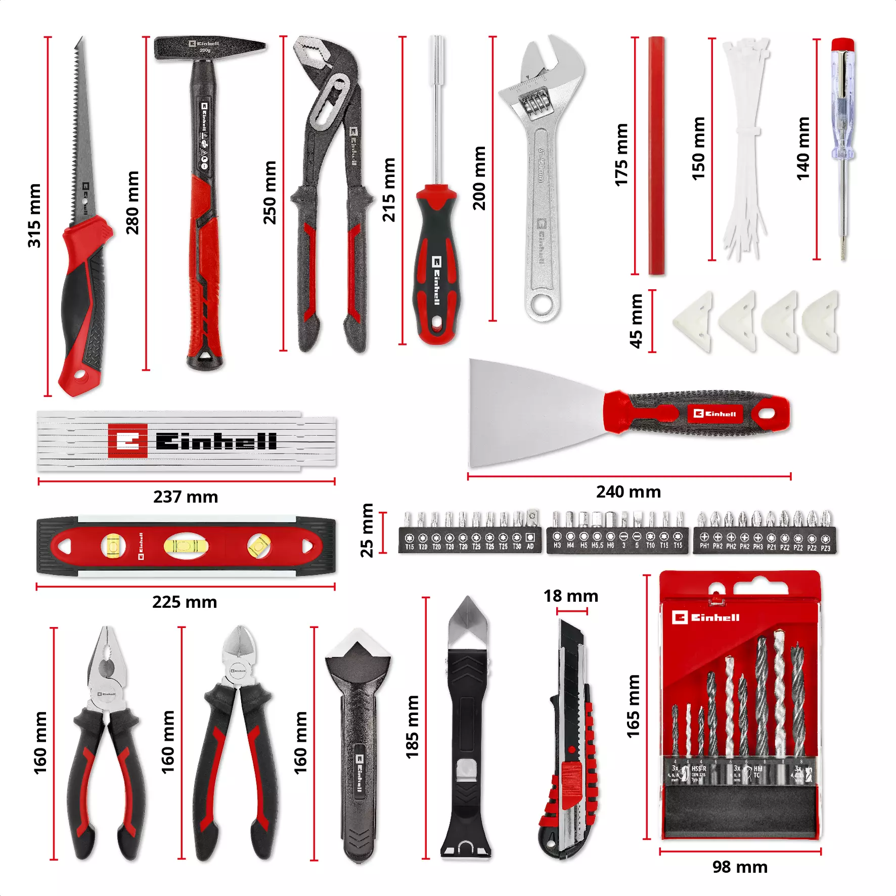 einhell-handtools-tool-case-sets-49370517-accessory-001