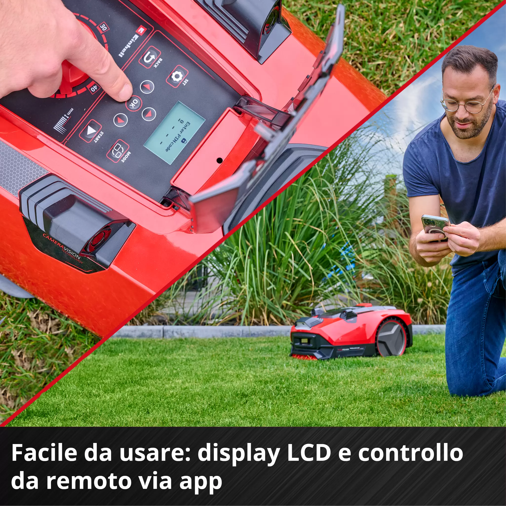 einhell-expert-robot-lawn-mower-3413975-detail_image-004