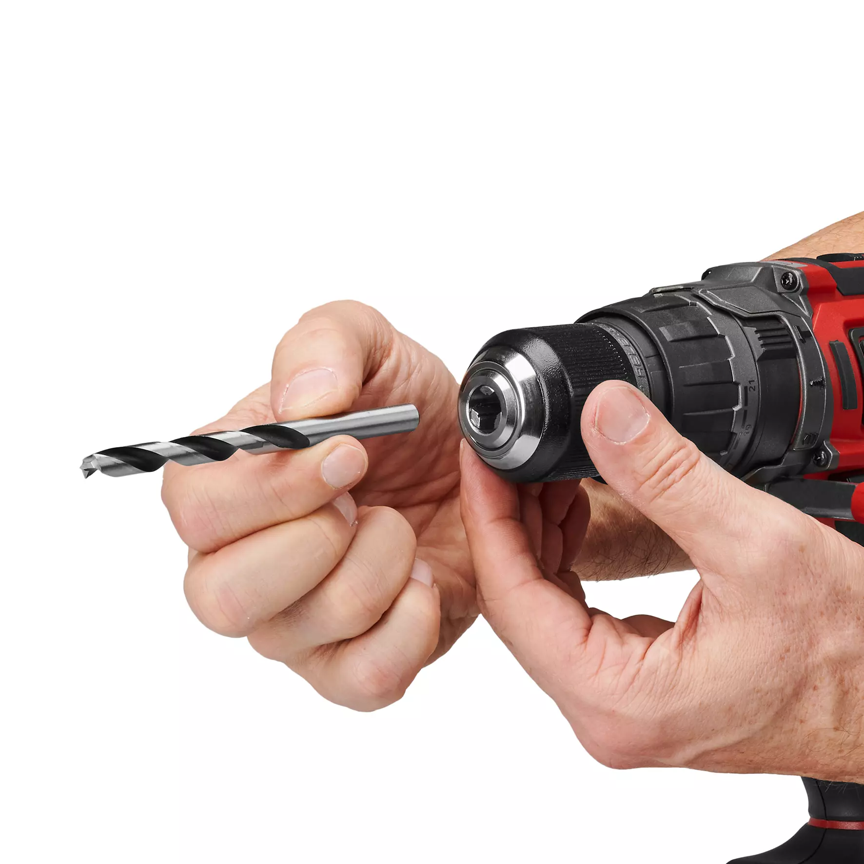 einhell-professional-cordless-impact-drill-4514236-detail_image-002