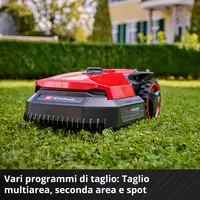 einhell-expert-robot-lawn-mower-3413935-detail_image-004