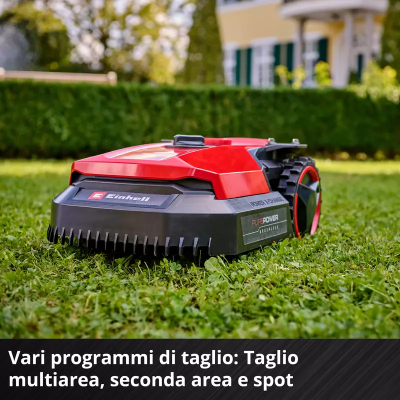 einhell-expert-robot-lawn-mower-3413935-detail_image-004