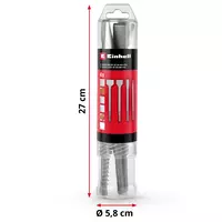 einhell-accessory-kwb-chisel-set-49247205-additional_image-001