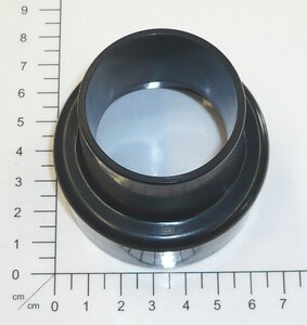 adaptor G