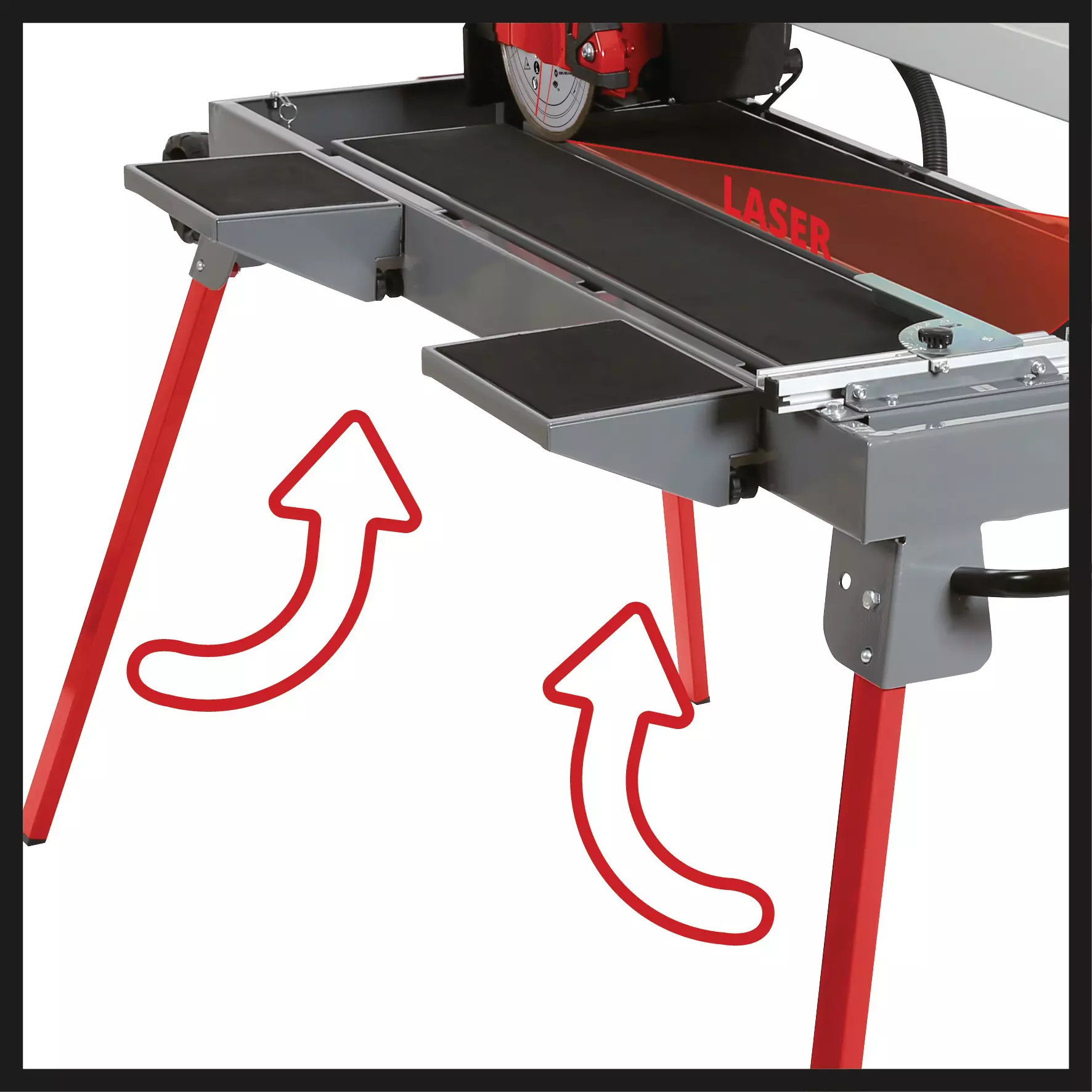 einhell-expert-radial-tile-cutting-machine-4301220-detail_image-001