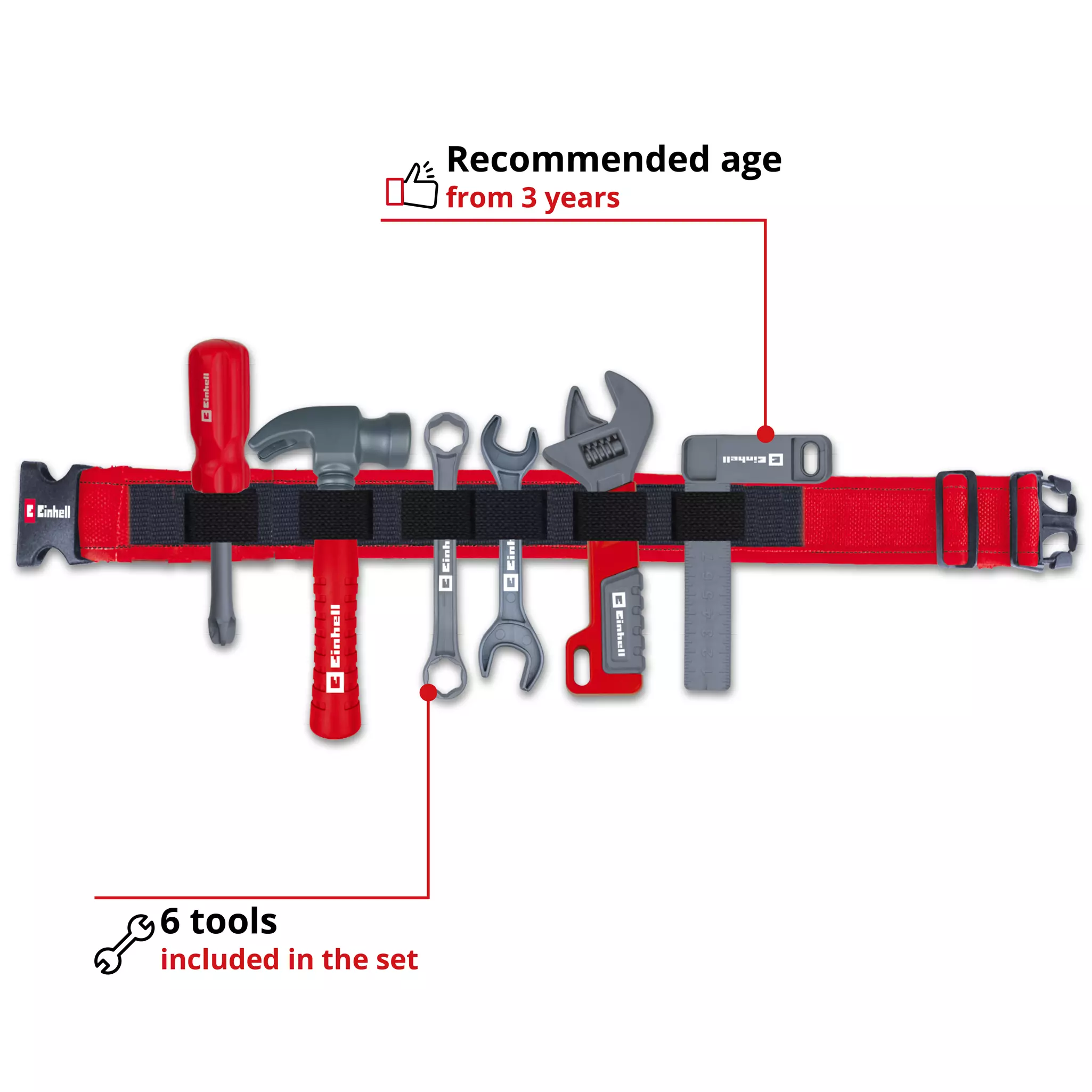 einhell-kids-toys-6000028-key_feature_image-001