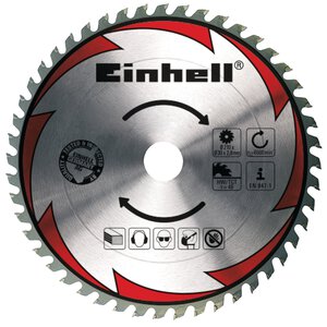 TE-SM 2534 Dual; Ex; ARG