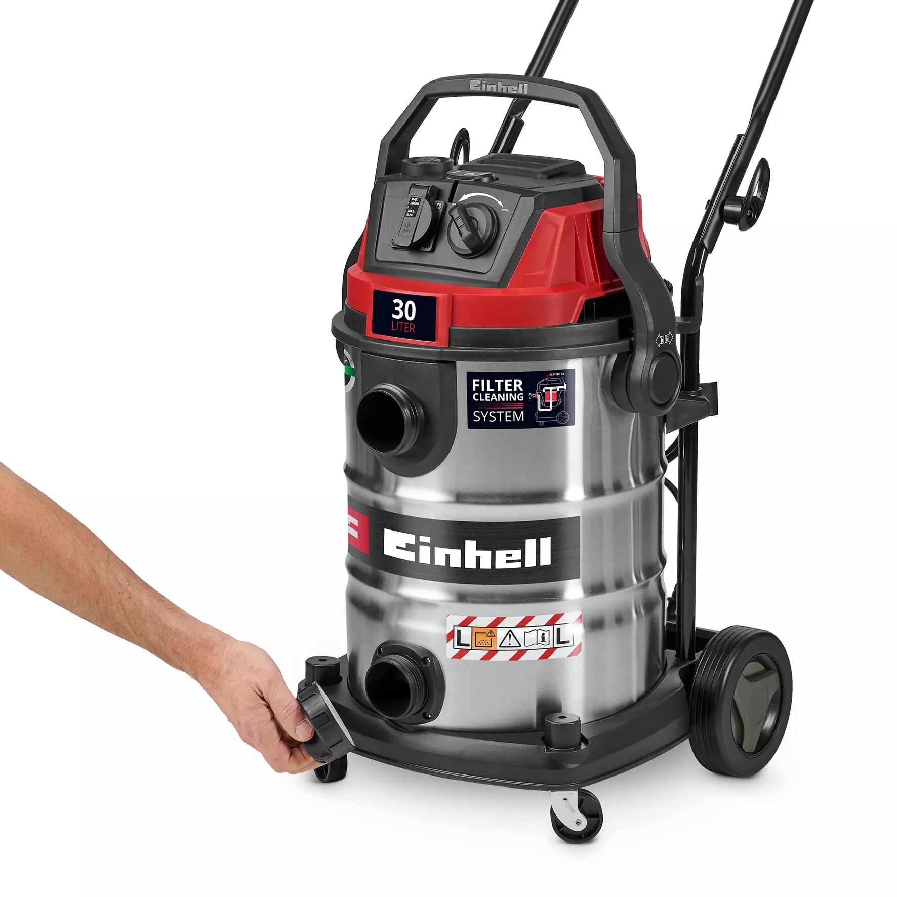 einhell-expert-wet-dry-vacuum-cleaner-elect-2347441-detail_image-001
