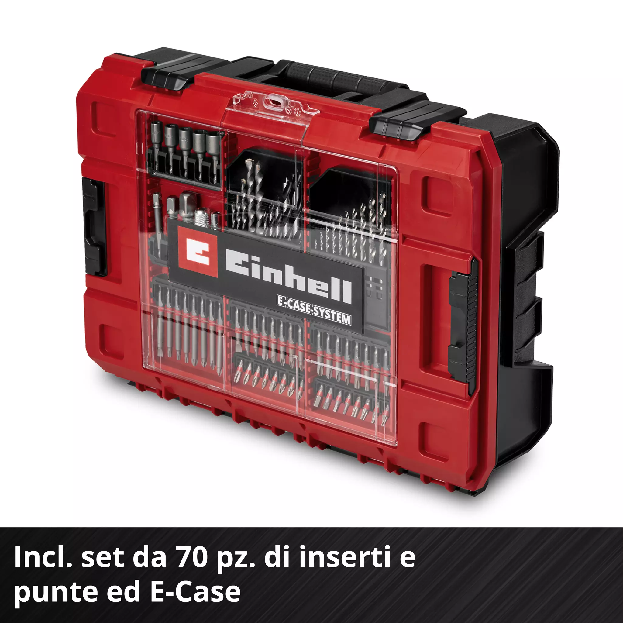 einhell-professional-cordless-impact-drill-4514318-detail_image-003