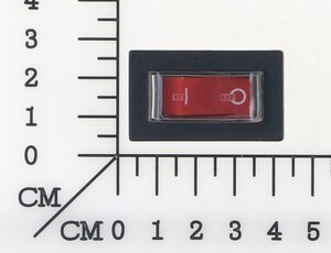 Power Switch