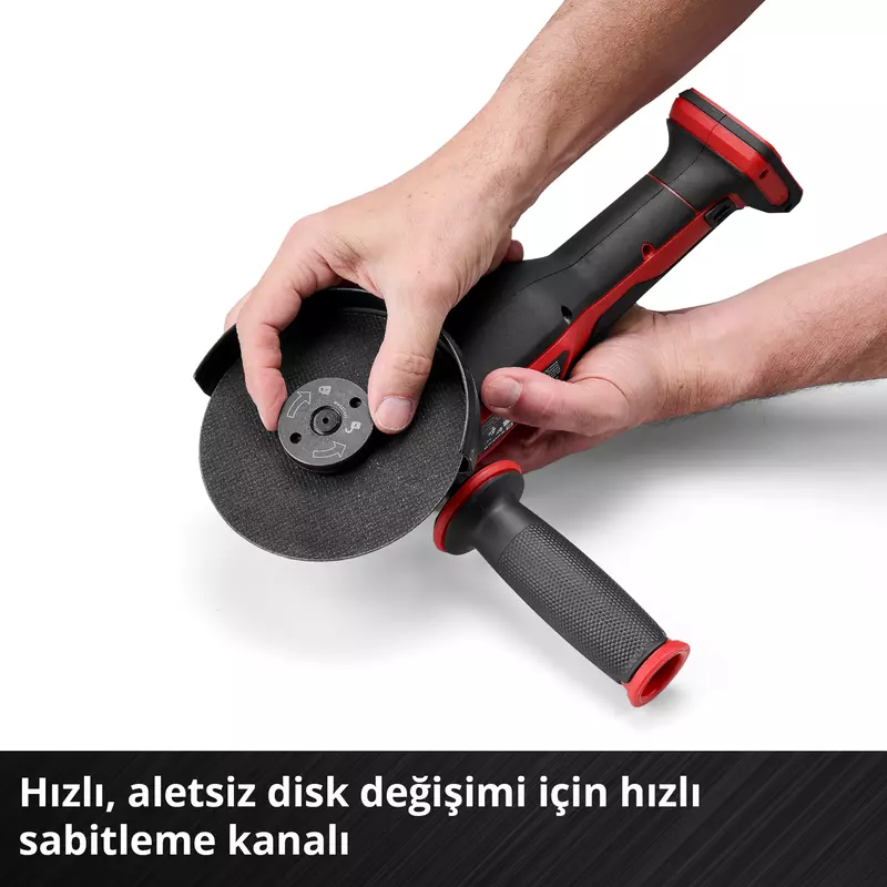 einhell-professional-cordless-angle-grinder-4431150-detail_image-004
