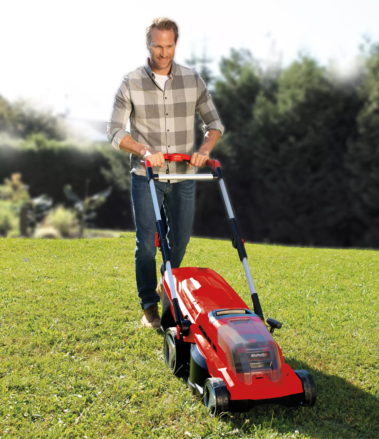 einhell-expert-garden-tool-kit-3413173-example_usage-001