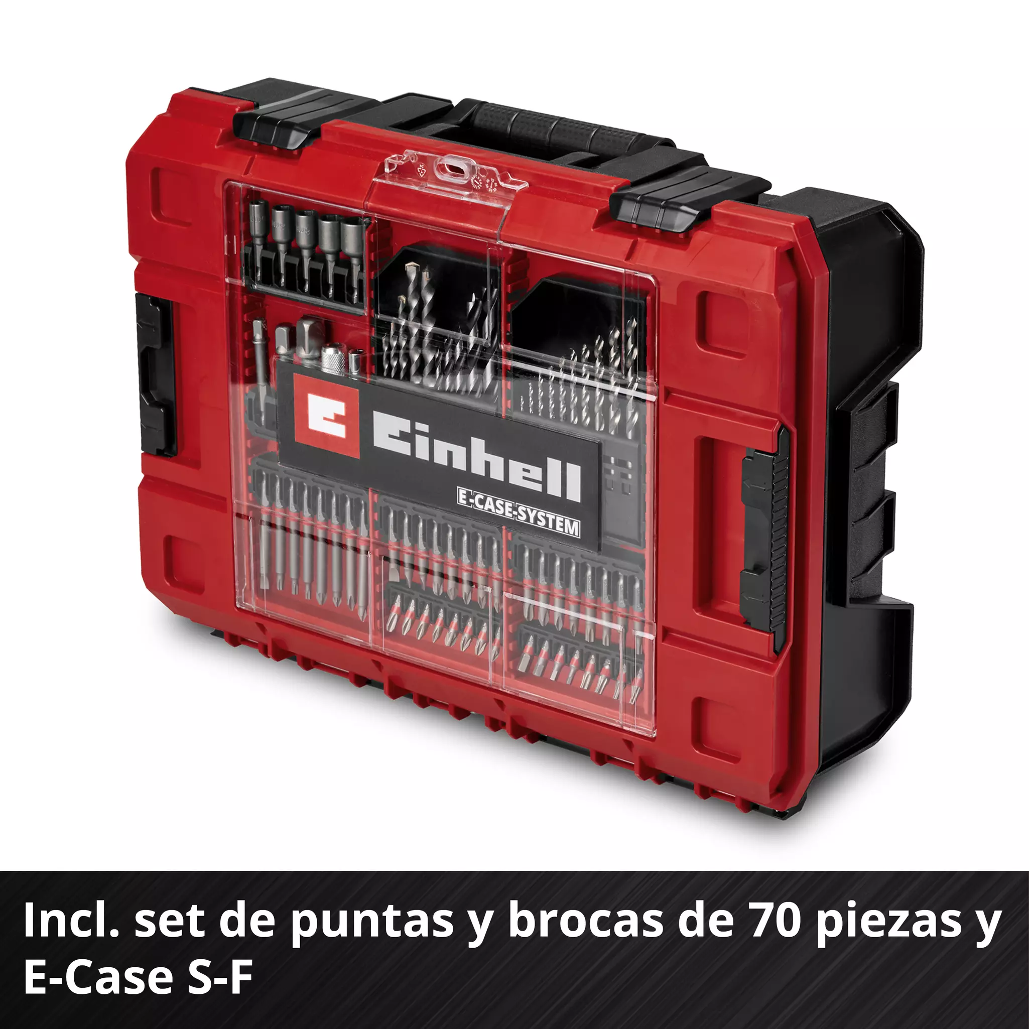 einhell-professional-cordless-impact-drill-4514318-detail_image-003