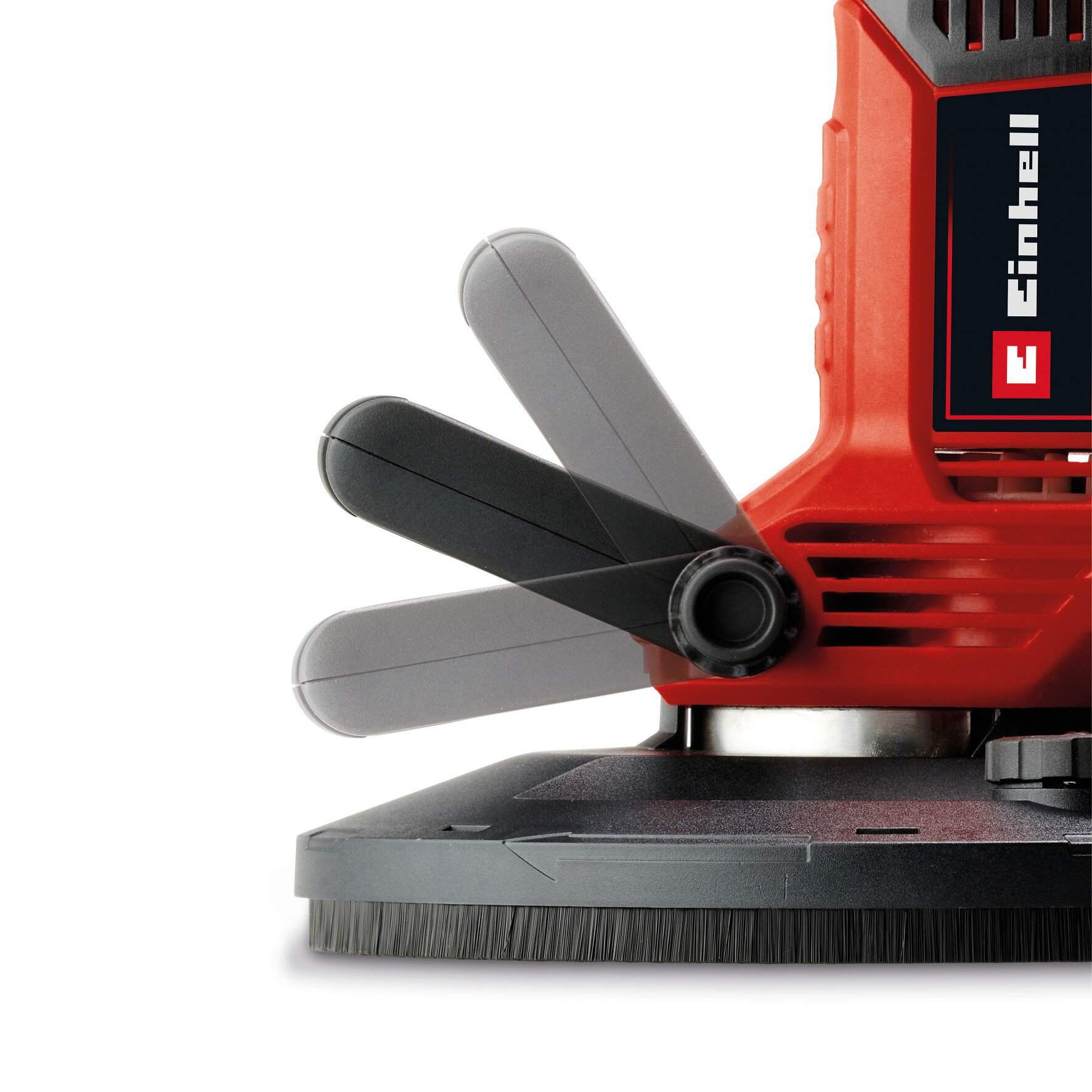 einhell-classic-drywall-polisher-4259945-detail_image-003