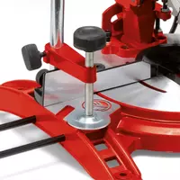 einhell-classic-mitre-saw-4300295-detail_image-005