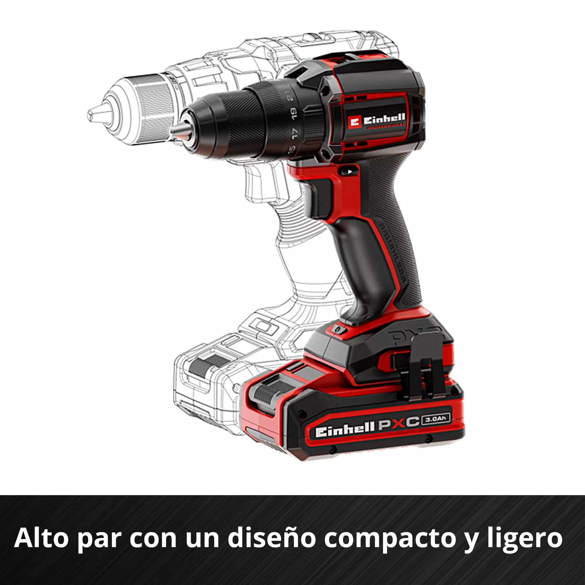 einhell-professional-cordless-drill-4514335-detail_image-003
