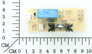 power board PCB