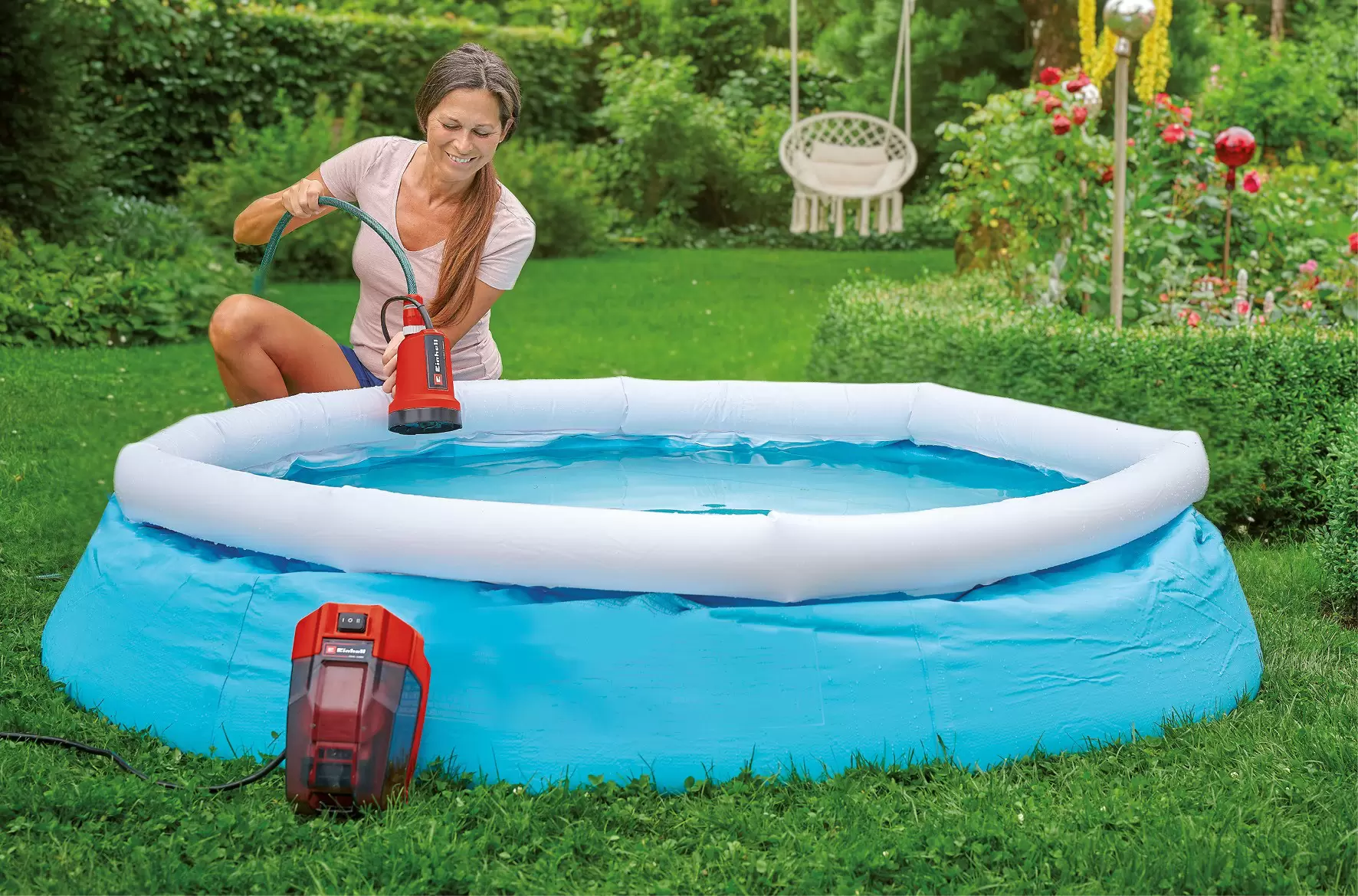 einhell-expert-cordless-clear-water-pump-4181561-example_usage-001