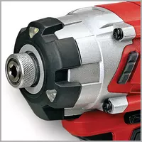 einhell-expert-cordless-impact-driver-4510060-detail_image-002