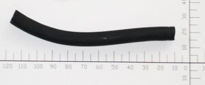 tubo benzina