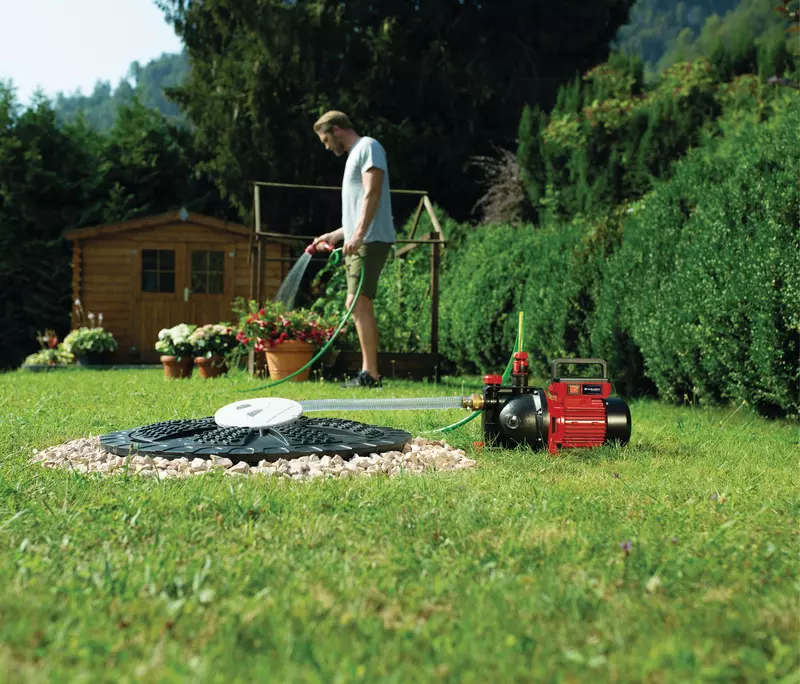 einhell-classic-garden-pump-4180330-example_usage-001