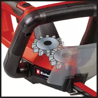 einhell-classic-cordless-hedge-trimmer-3410945-detail_image-001