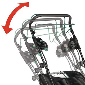 ARM 3647 S HW Li Kit