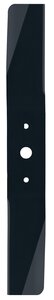 Ersatzmesser EM 1501