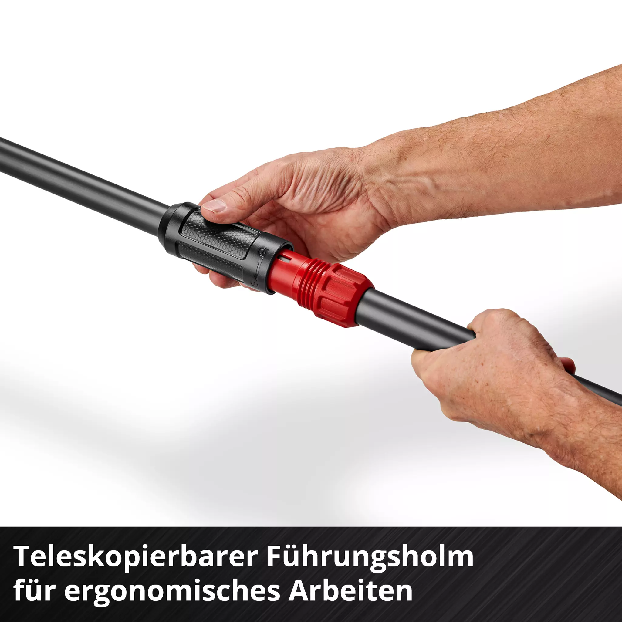 einhell-expert-cordless-grout-cleaner-3424070-detail_image-006