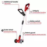 einhell-classic-cordless-grout-cleaner-3424050-key_feature_image-001