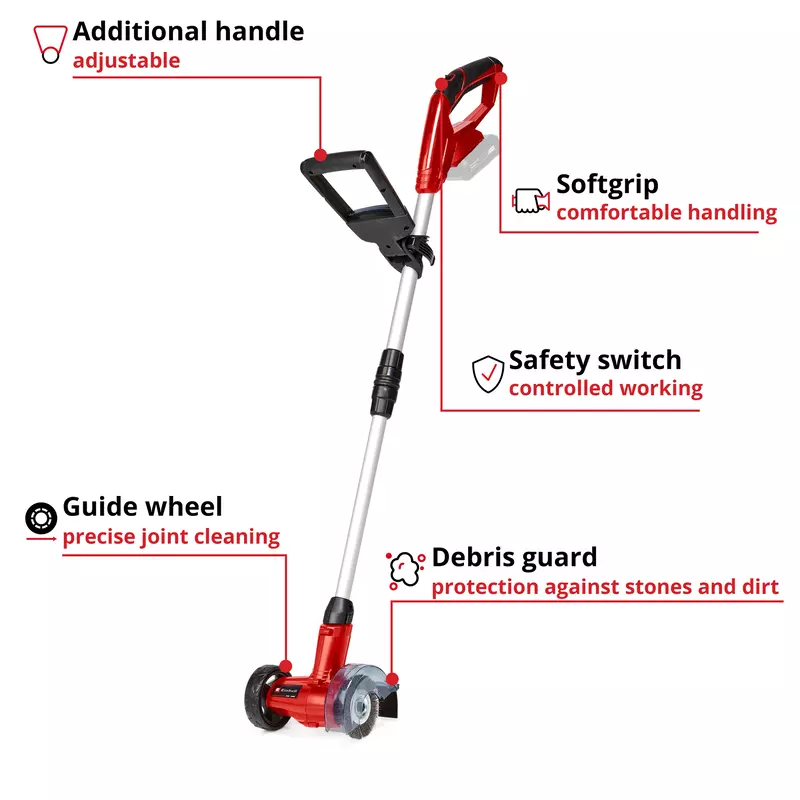 einhell-classic-cordless-grout-cleaner-3424050-key_feature_image-001