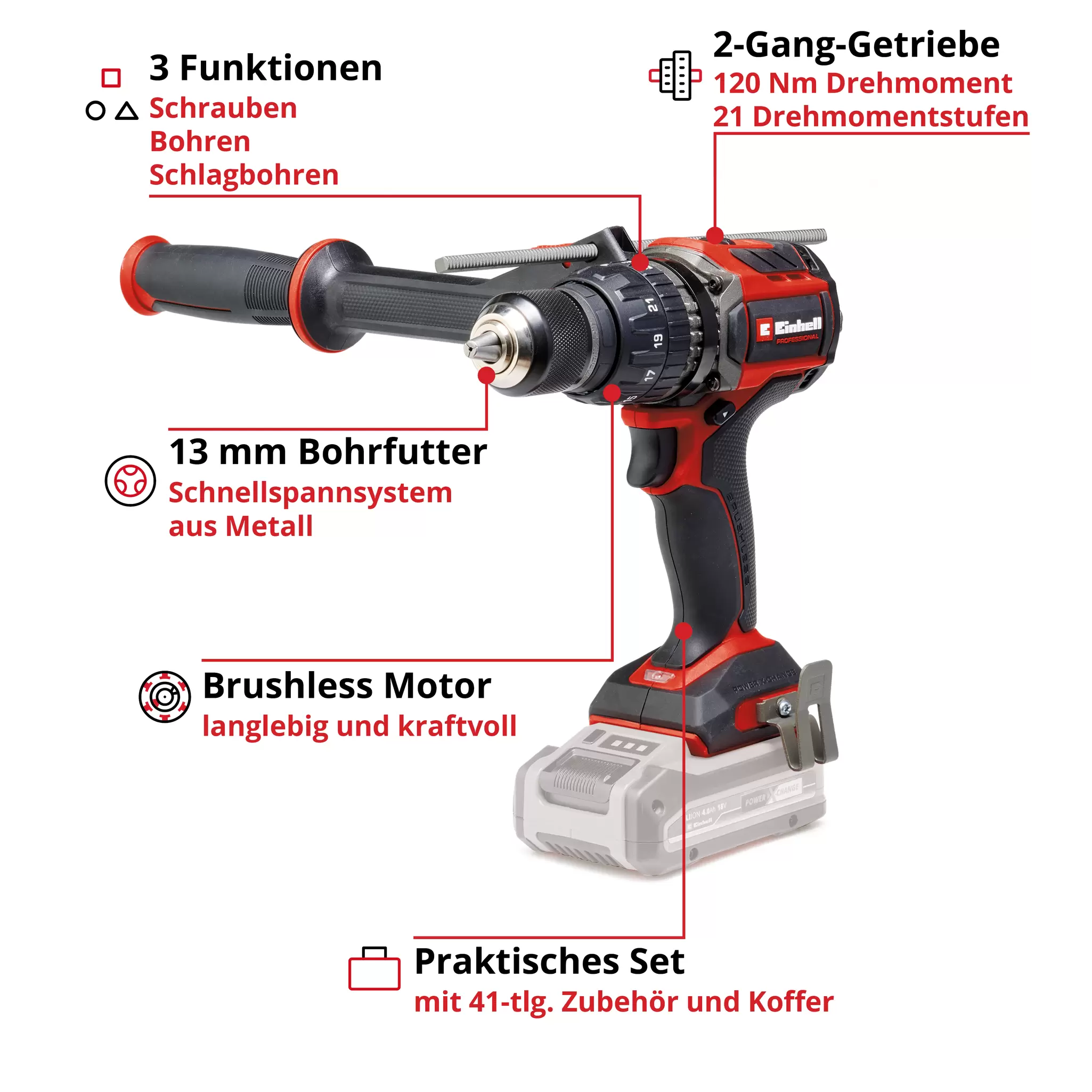 einhell-professional-cordless-impact-drill-4514311-key_feature_image-001