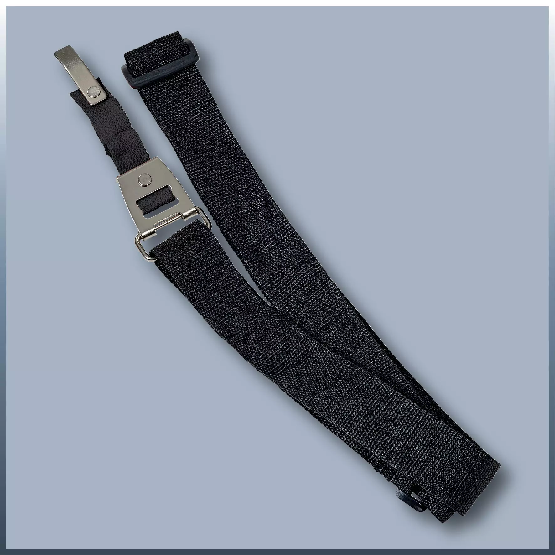 einhell-classic-el-pole-hedge-trimmer-saw-4501280-detail_image-008