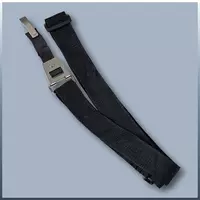 einhell-classic-el-pole-hedge-trimmer-saw-4501280-detail_image-008