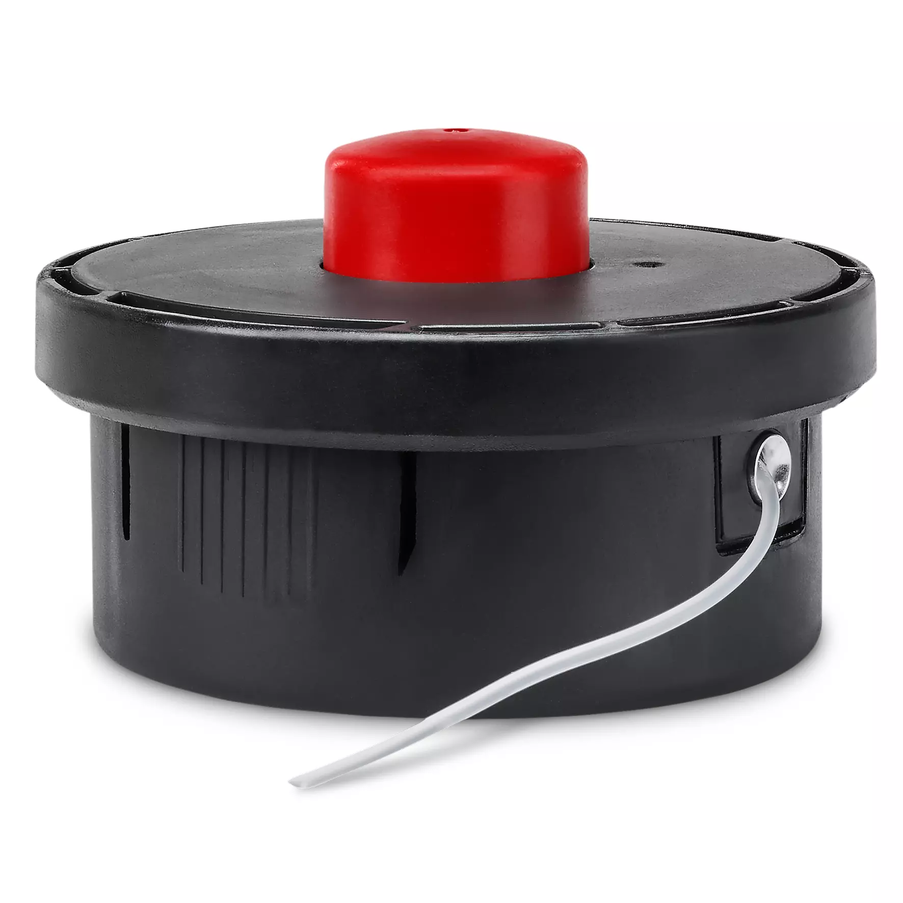 einhell-accessory-scythe-accessory-3405105-productimage-001