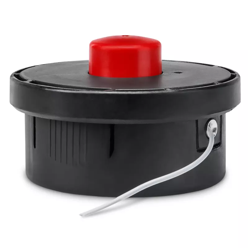 einhell-accessory-scythe-accessory-3405105-productimage-001