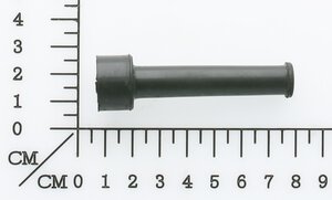 cable sheath