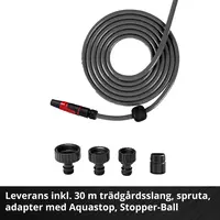 einhell-expert-cordless-hose-reel-water-4173773-detail_image-002